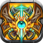 英雄來了電腦版