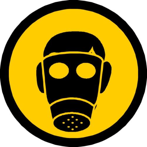 立方逃脫洞穴電腦版