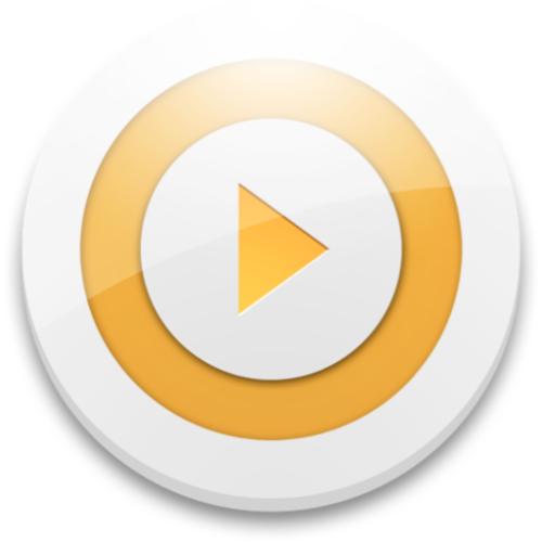 天翼視訊電腦版