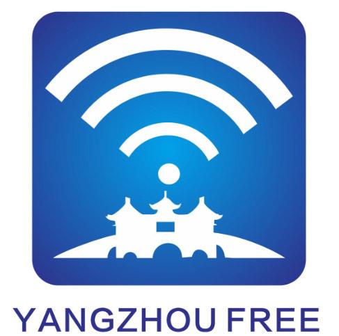 騰訊WiFi管家電腦版