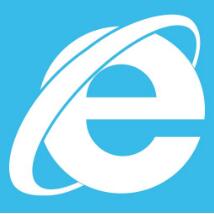 Internet Explorer Collection
