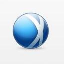 騰訊RTX備忘錄插件