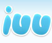 iUU多媒體免費短信 For PC