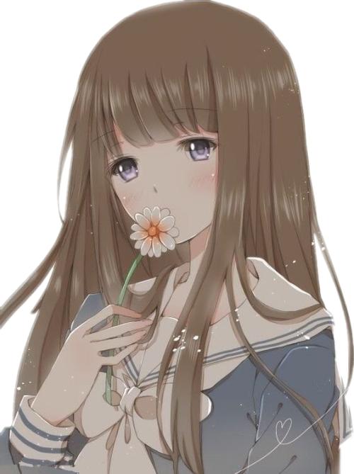 qq炫舞et社區助手