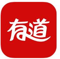 有道桌面詞典標準版