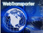 WebTransporter