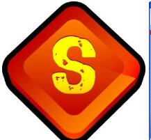 Shareaza-超級BT下載