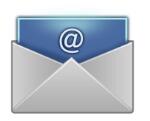 電子郵局