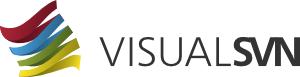 VisualSVN Server