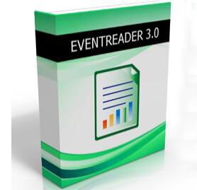 EventReader