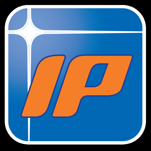 隱藏IP地址工具