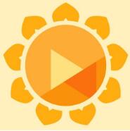 花生殼遠程控制軟件