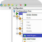 EventGhost遙控器控制電腦