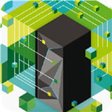 威眼員工電腦監控