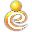 網(wǎng)絡人個人版