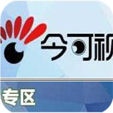 今可視監控軟件