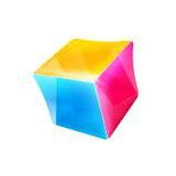 花生殼遠程協助