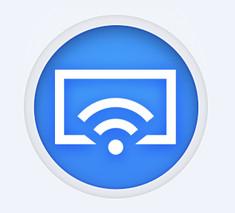 易視云遠程監控