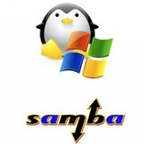 Samba 