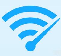 天貓魔盤驅(qū)動