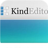 KindEditor