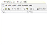 HTML Compress