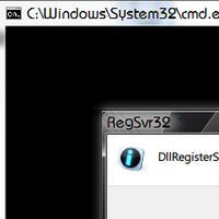 網(wǎng)絡(luò)流量監(jiān)控軟件