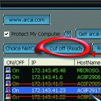 網(wǎng)絡(luò)剪刀手