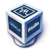 NGR網絡流量管理系統