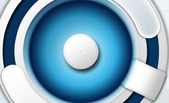 品眾精準(zhǔn)大師