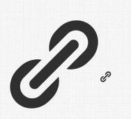 百度站長鏈接實時提交工具