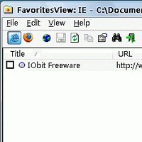 Windows Sysinternals