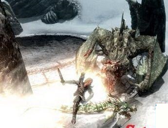 cpu風(fēng)扇調(diào)速軟件(speedfan)