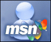 MSN 搜索工具欄