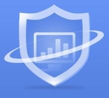 互盾手機數據恢復軟件