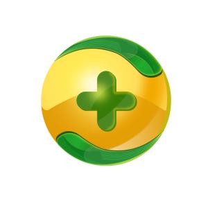 360磁盤痕跡清除器