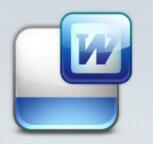 Excel批量轉(zhuǎn)換Word