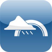 Superior Search 2004