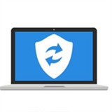 屌絲一鍵重裝系統