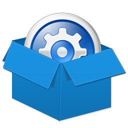 軍刺驅(qū)動(dòng)備份