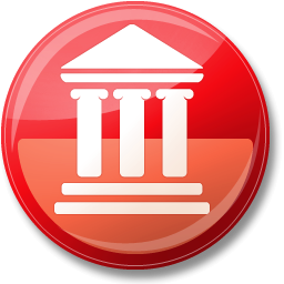 Delphi 設(shè)置專家