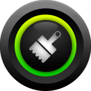 超級系統(tǒng)專家