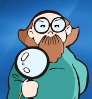 魯大師2017官方下載電腦版