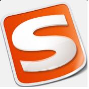 智能abc輸入法5.0官方版