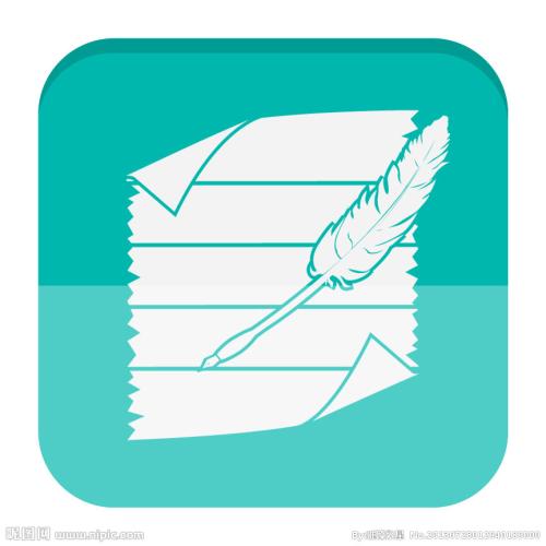 蒙科立蒙文輸入法