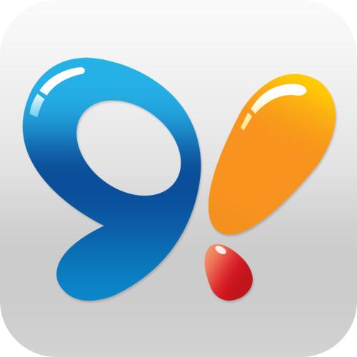 91熊貓看書電腦版