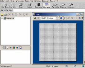 多媒體光盤制作通用平臺