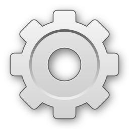 方正電腦救護中心