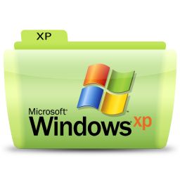 Windows XP減肥專家