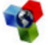 雙系統啟動菜單恢復 (vistabootpro)